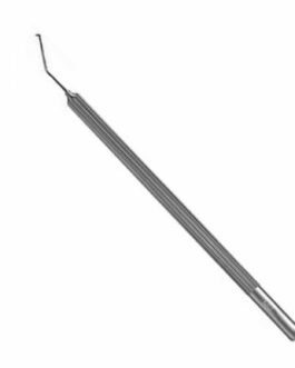 Phaco Choppers
