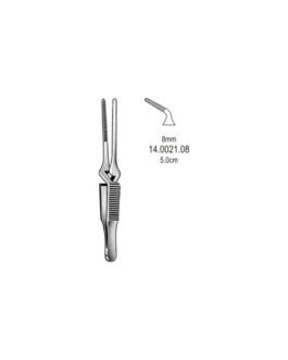 Artery Forceps