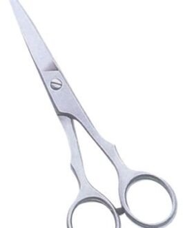 Barber & Dressing Scissors