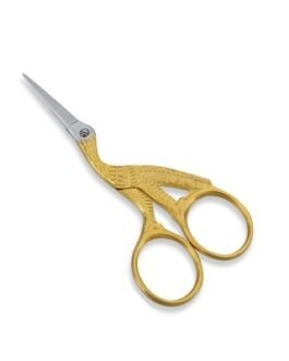 Cuticle & Personal Care Scissor