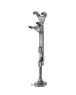 Bone Rongeurs, Bone Cutting & Bone Holding