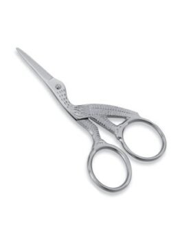 Cuticle & Personal Care Scissor