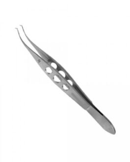 Forceps