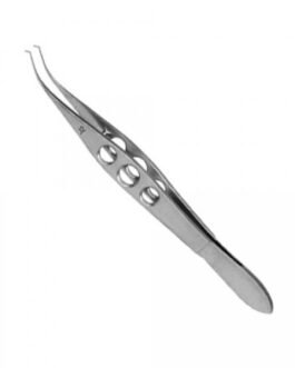 Forceps