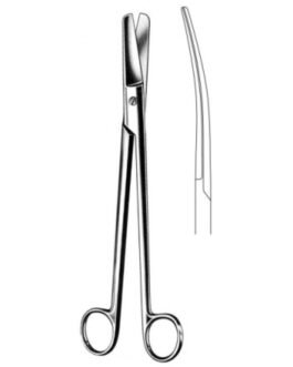 Scissor