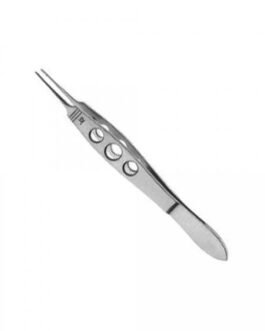 Forceps