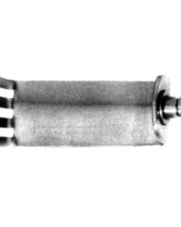 Self Retaining Retractors