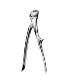 Thoracic And Lung Surgery