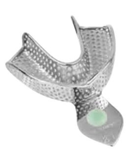 Impression Trays