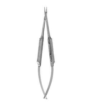 Needle Holders