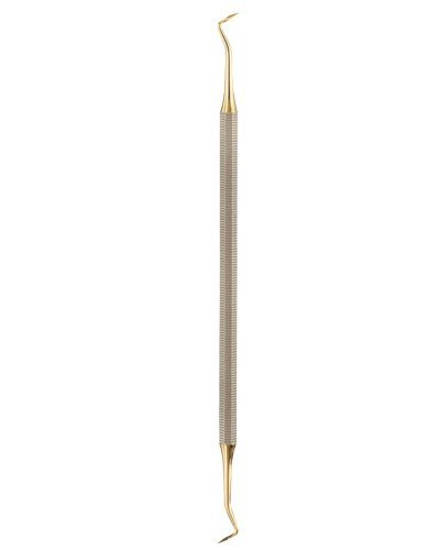 Composite - Instruments, Freiburg Pattern