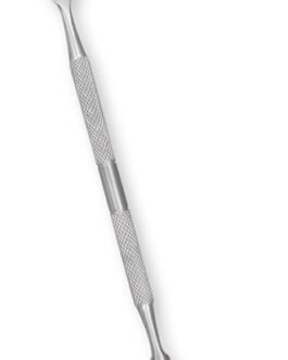 Nail & Cuticle Pushers