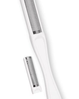 Callus Rasp