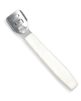 Corn Cutter
