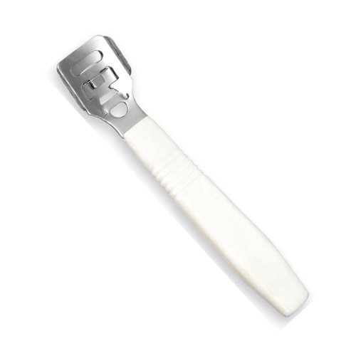 Corn Cutter
