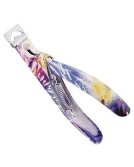 Acrylic Nail Cutters