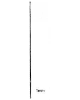Probes Applicators And Spatulas