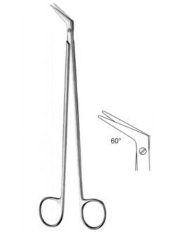 Scissor