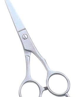 Barber & Dressing Scissors
