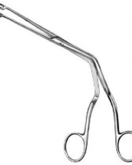 Anaesthesia