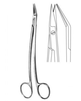 Scissor