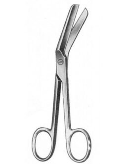 Scissor