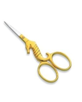 Cuticle & Personal Care Scissor