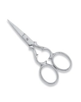 Cuticle & Personal Care Scissor
