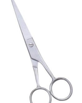 Barber & Dressing Scissors
