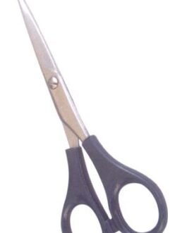 Barber & Dressing Scissors