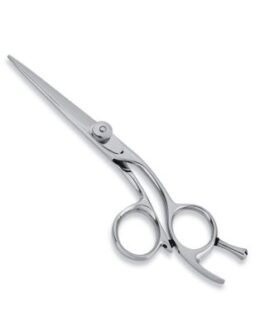 Hair Cutting Scissors
