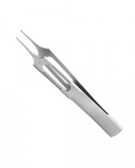 Forceps