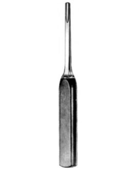Bone Surgery1