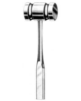 Bone Surgery1