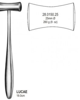 Bone Surgery1