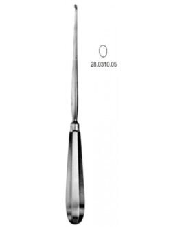 Bone Surgery1