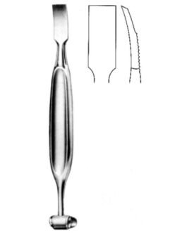 Bone Surgery1