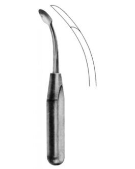 Bone Surgery1