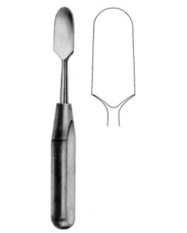 Bone Surgery1