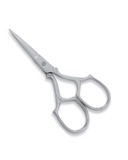Cuticle & Personal Care Scissor