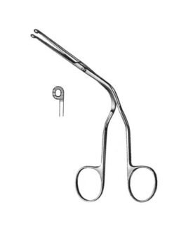 Anaesthesia