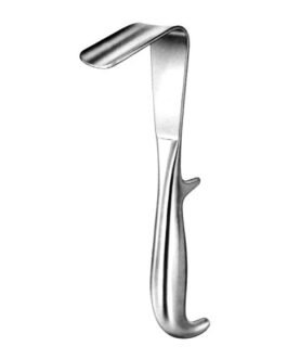 Urology