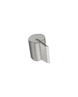 Mucotome, Tongue & Plasters Spatulas