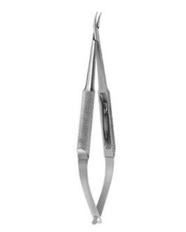 Needle Holders