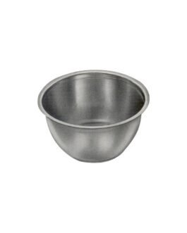 Kidney Trays, Round Bowls, Guaze Case