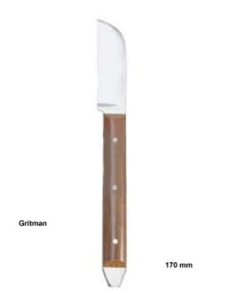 Spatula