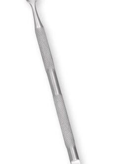 Nail & Cuticle Pushers