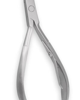 Cuticle Nippers