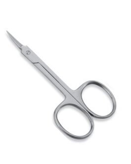 Cuticle & Personal Care Scissor