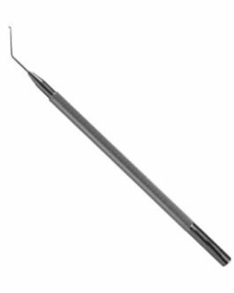 Phaco Choppers